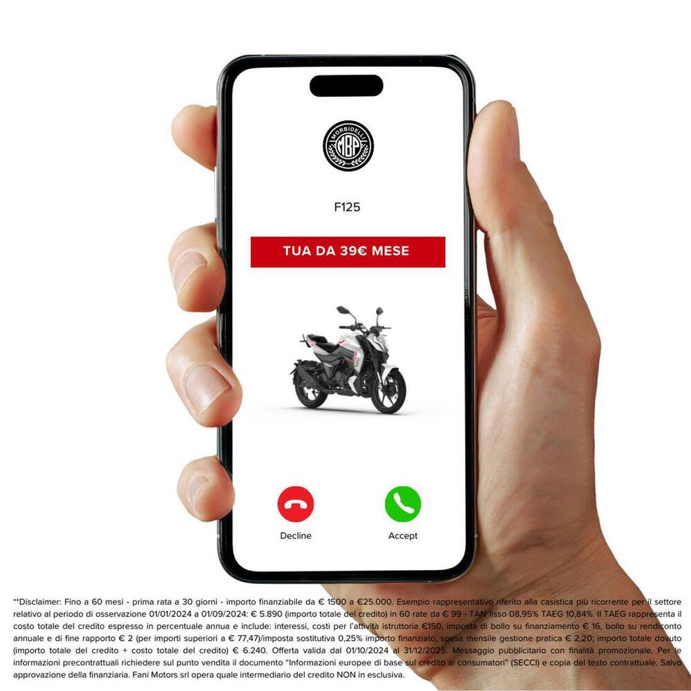 Morbidelli F125 (2025 - 26) (3)