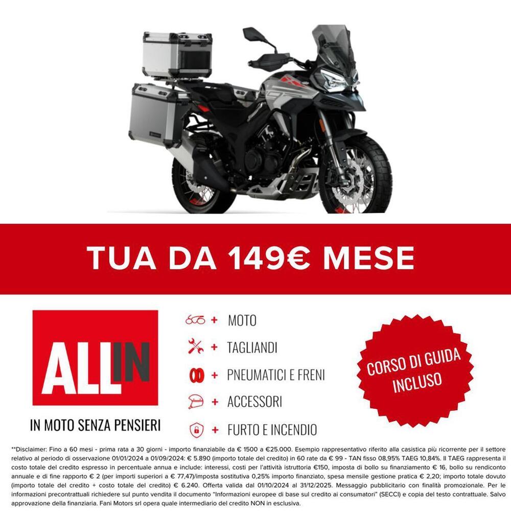 Morbidelli T1002VX (2024 - 26) (2)
