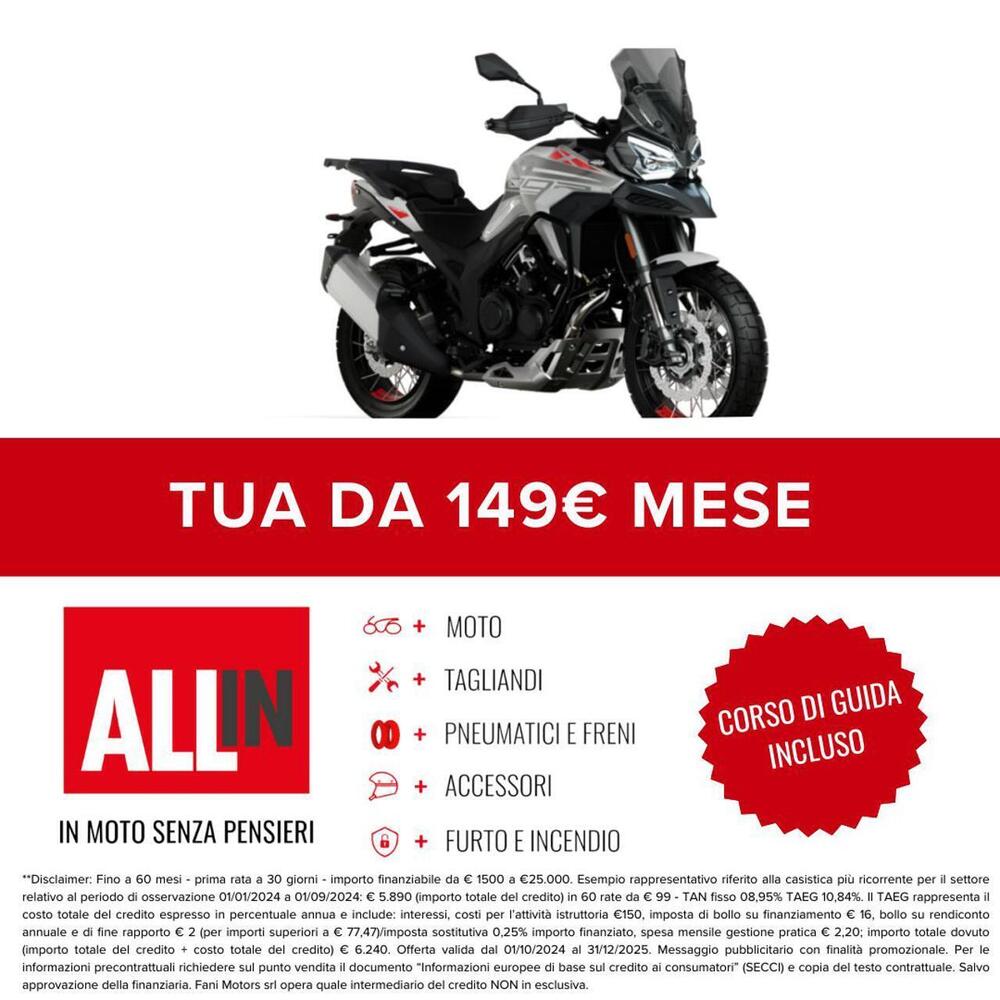 Morbidelli T1002VX (2024 - 26) (2)