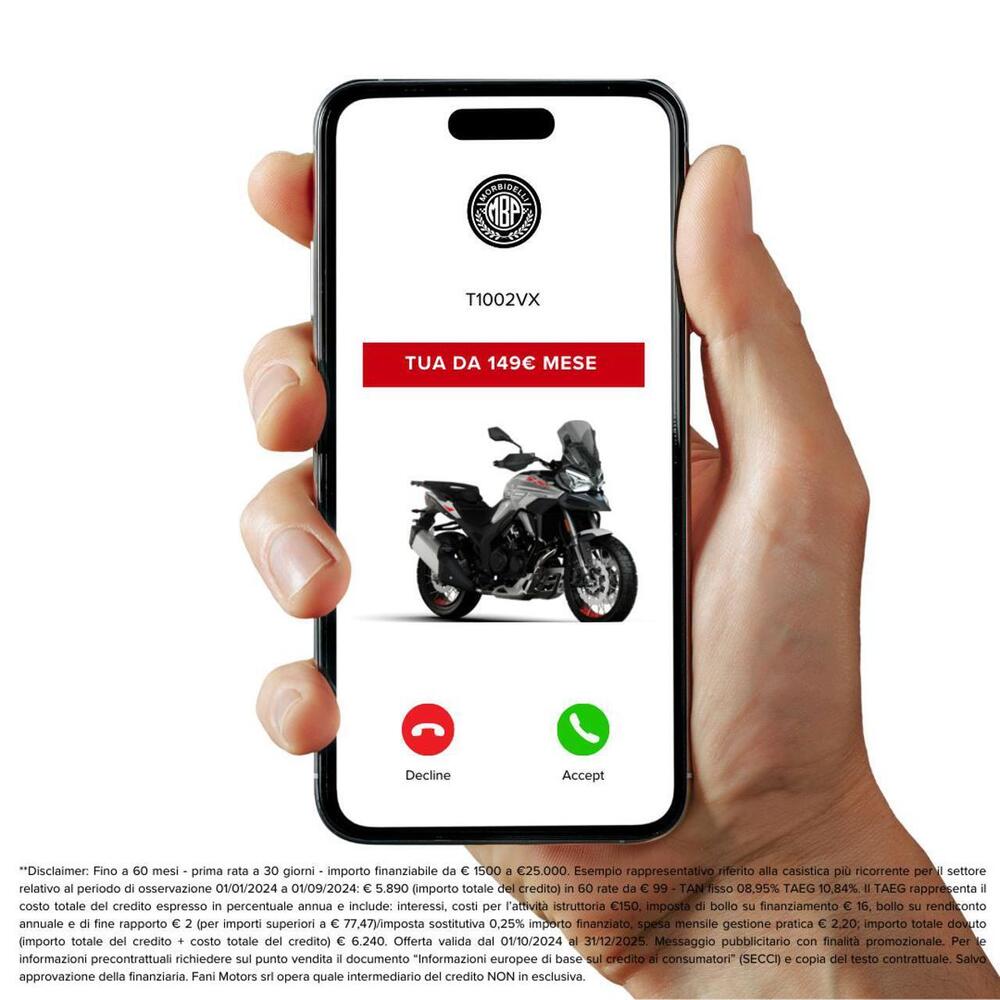 Morbidelli T1002VX (2024 - 26) (3)