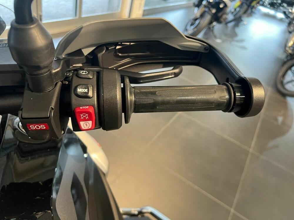 Bmw R 1300 GS (2023 - 26) (11)