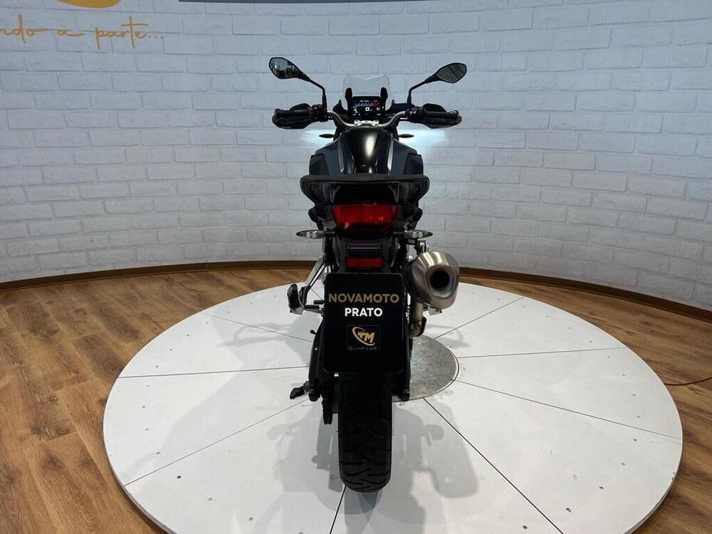 Bmw F 750 GS (2018 - 20) (9)