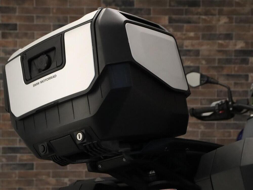 Bmw R 1300 GS (2023 - 26) (10)