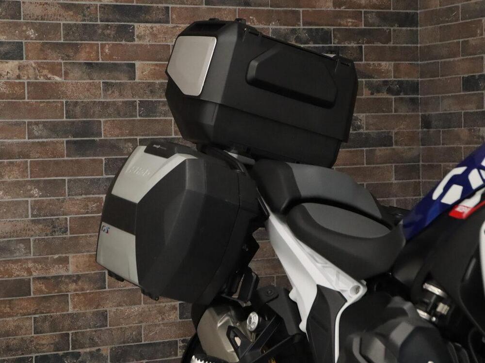 Bmw R 1300 GS (2023 - 26) (14)