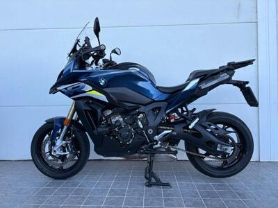 Bmw S 1000 XR (2024 - 25) usata