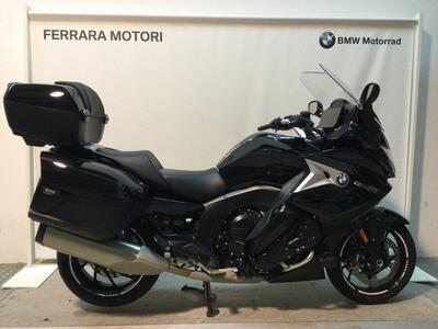 Bmw K 1600 GT (2022 - 25) usata
