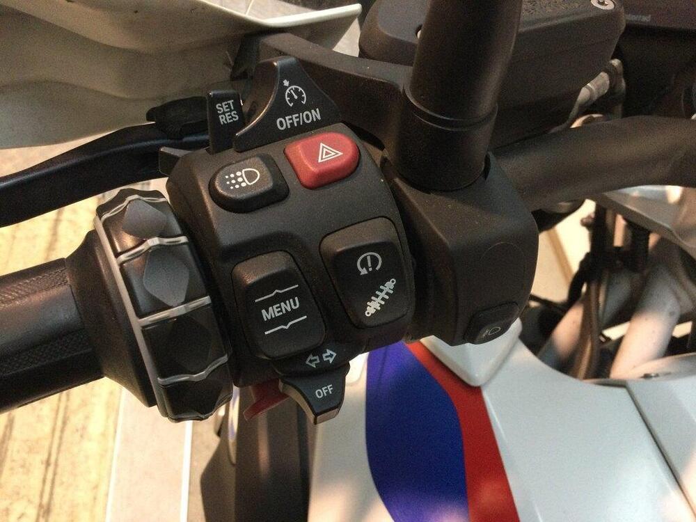 Bmw R 1250 GS (2021 - 24) (11)