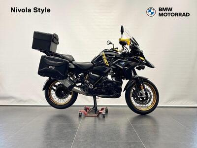 Bmw R 1250 GS (2021 - 24) usata