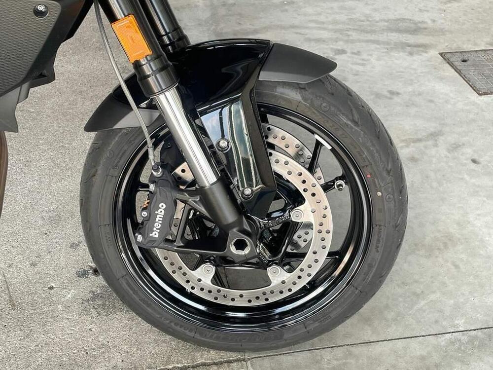 Bmw F 900 XR (2020 - 24) (2)