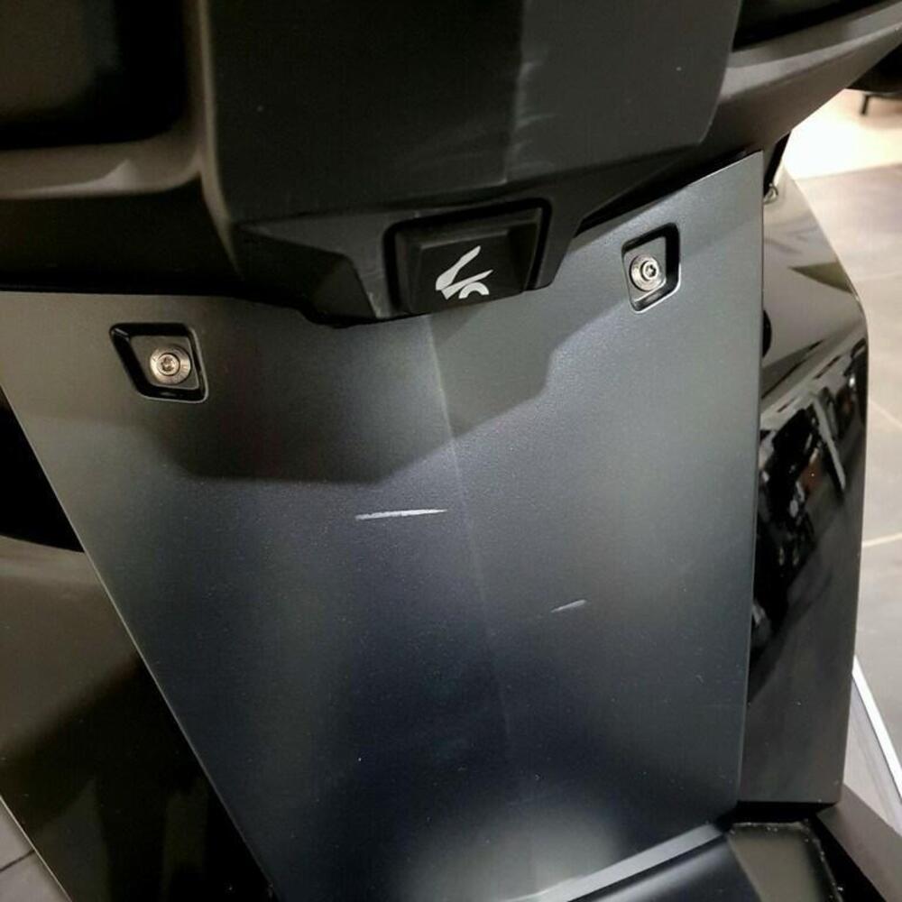 Bmw C 400 GT (2025 - 26) (7)