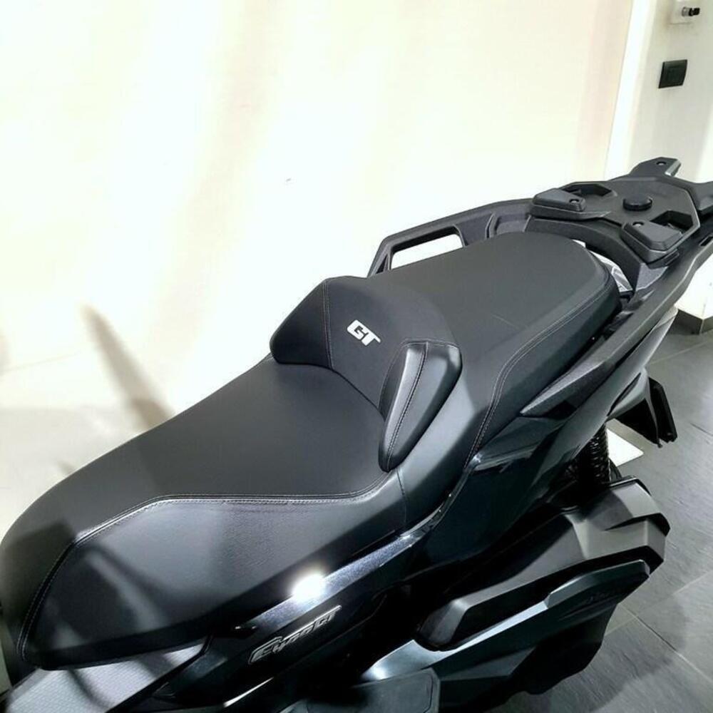 Bmw C 400 GT (2025 - 26) (13)