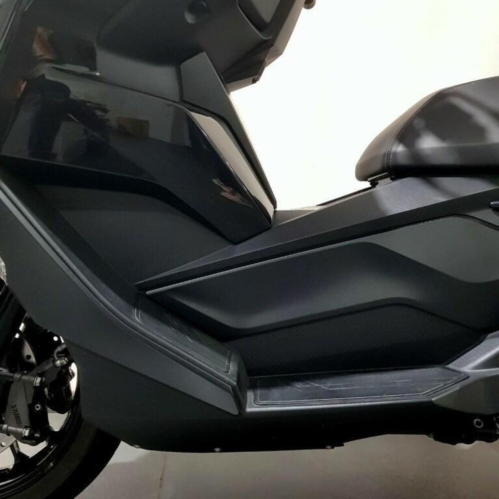 Bmw C 400 GT (2025 - 26) (11)