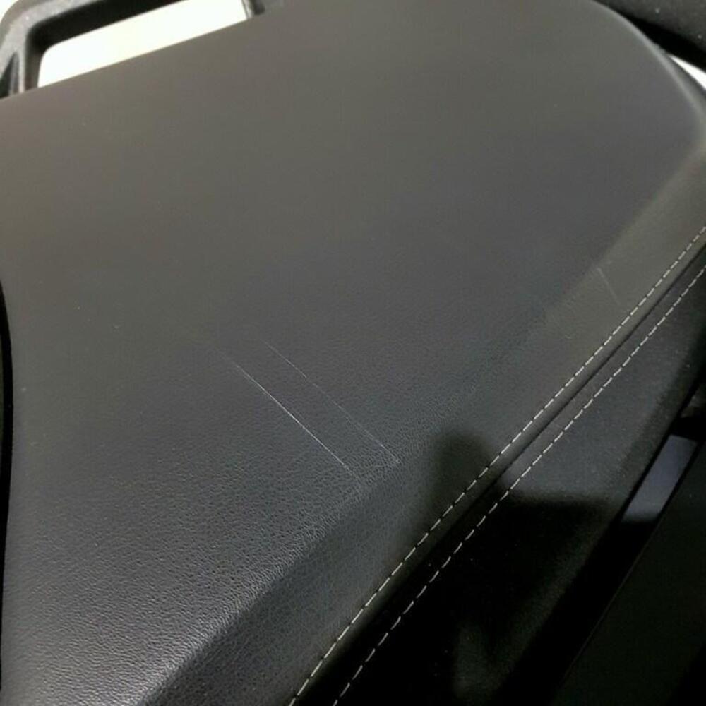 Bmw C 400 GT (2025 - 26) (14)