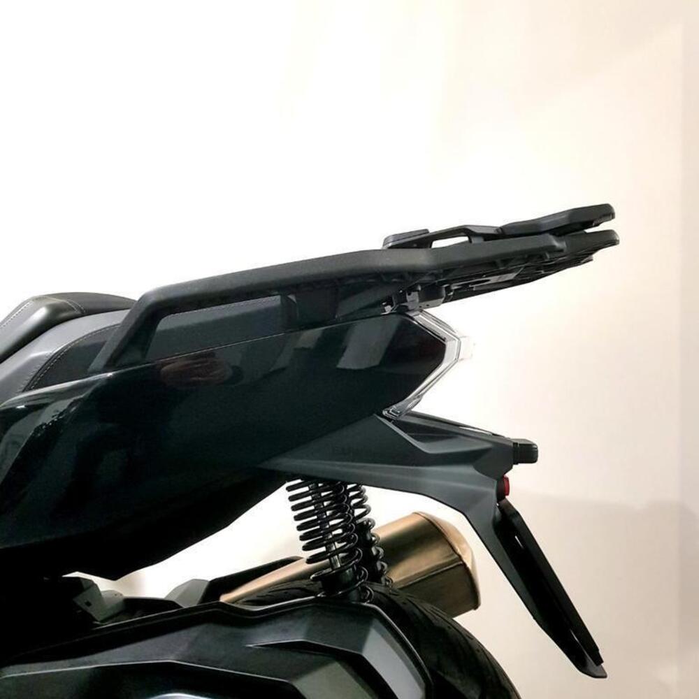 Bmw C 400 GT (2025 - 26) (15)