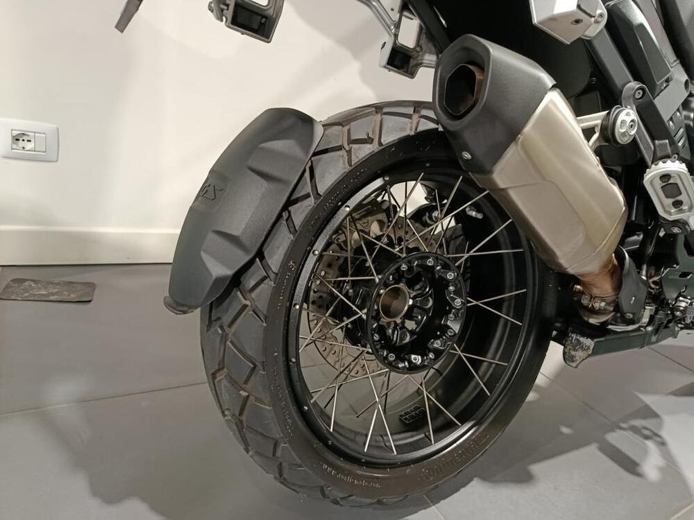 Bmw R 1300 GS Adventure (2025 - 26) (8)