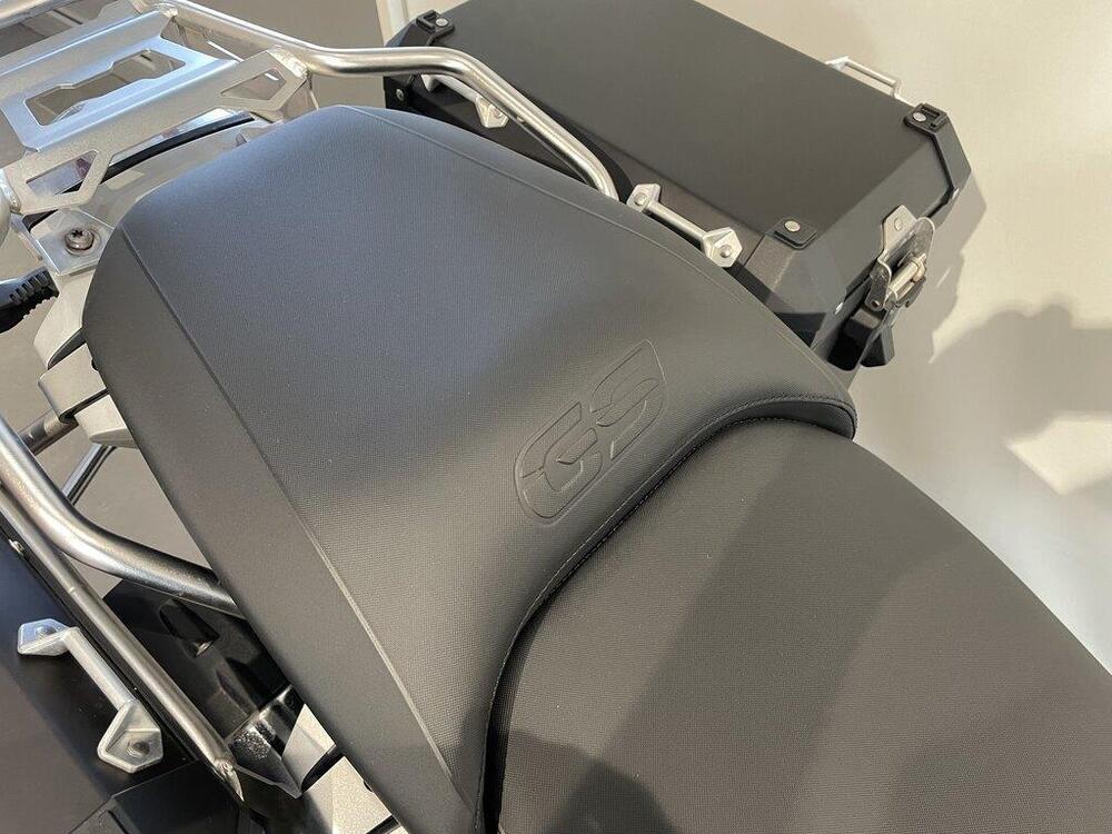 Bmw R 1250 GS Adventure (2021 - 24) (6)