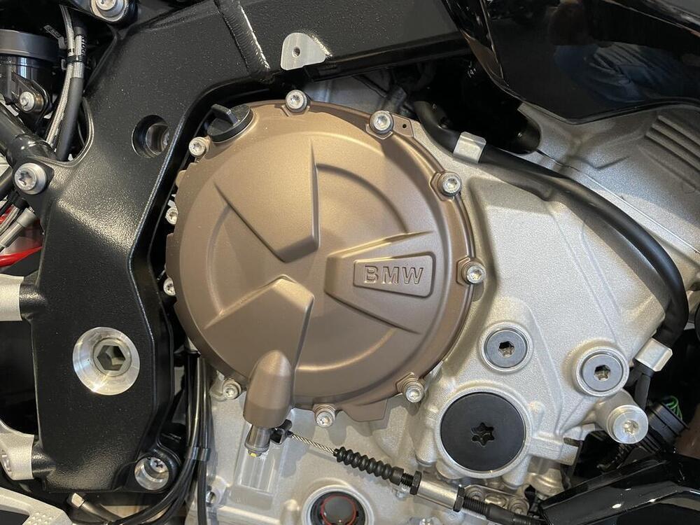 Bmw S 1000 R (2021 - 24) (10)