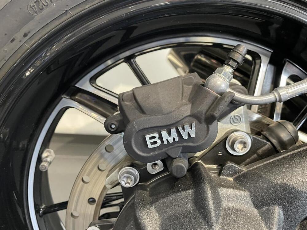 Bmw R 12 nineT (2023 - 26) (4)