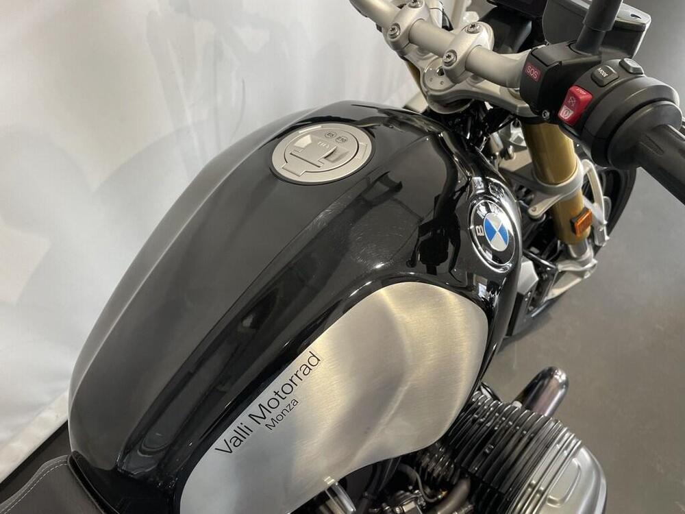 Bmw R 12 nineT (2023 - 26) (10)