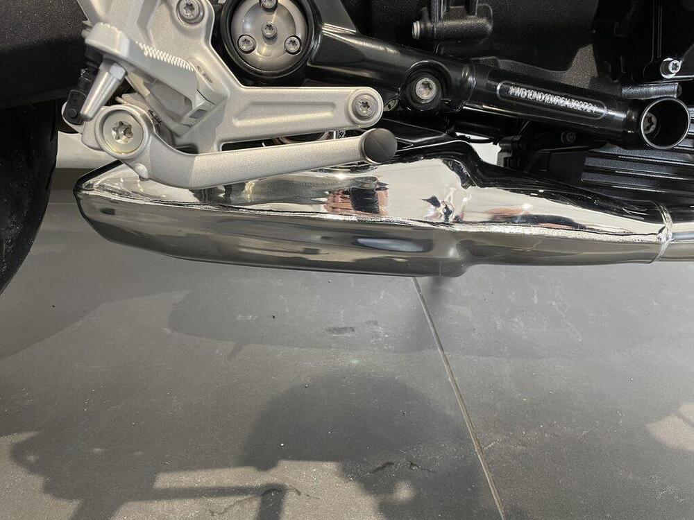 Bmw R 12 nineT (2023 - 26) (7)