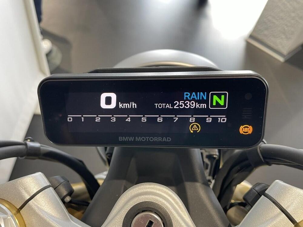 Bmw R 12 nineT (2023 - 26) (14)