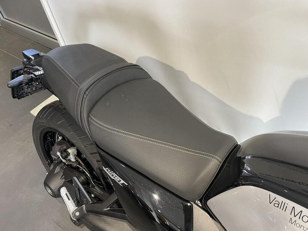 Bmw R 12 nineT (2023 - 26) (5)