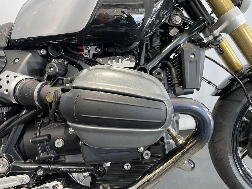 Bmw R 12 nineT (2023 - 26) (8)