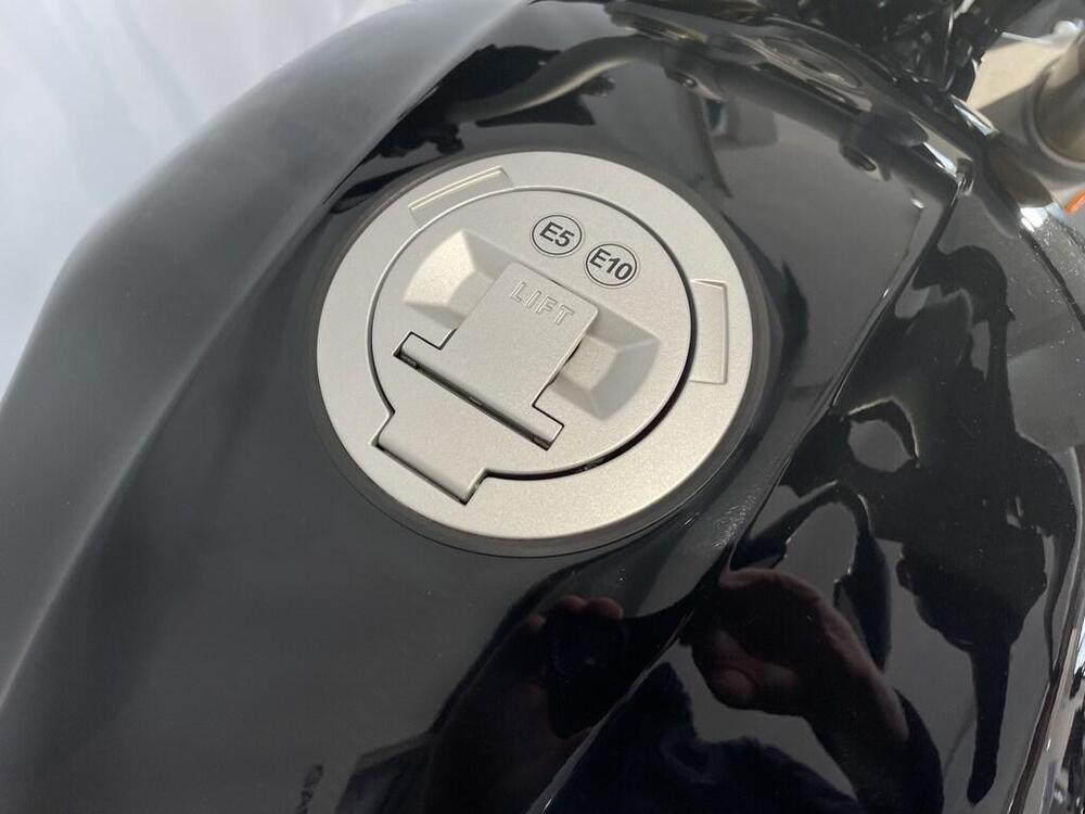 Bmw R 12 nineT (2023 - 26) (11)