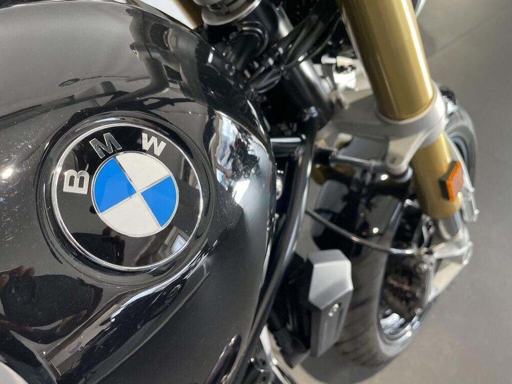 Bmw R 12 nineT (2023 - 26) (12)