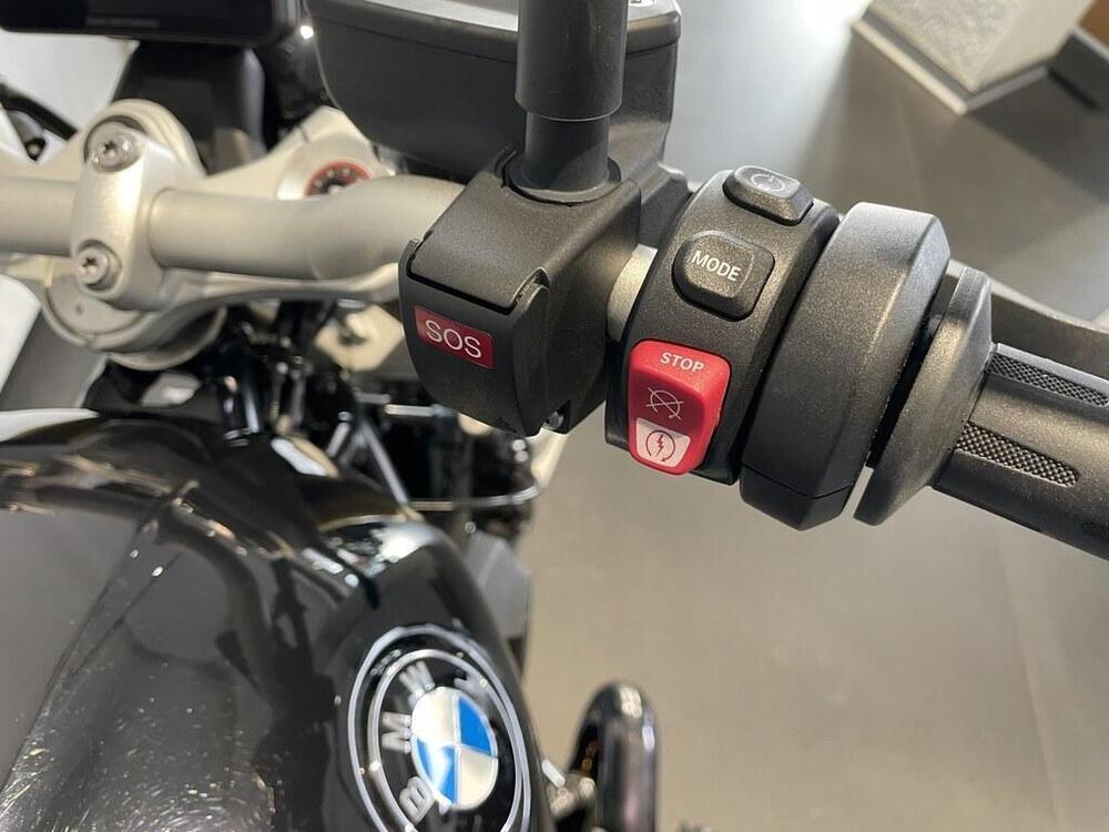 Bmw R 12 nineT (2023 - 26) (15)