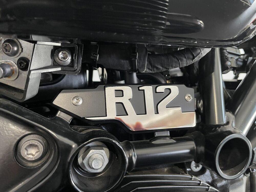 Bmw R 12 nineT (2023 - 26) (9)