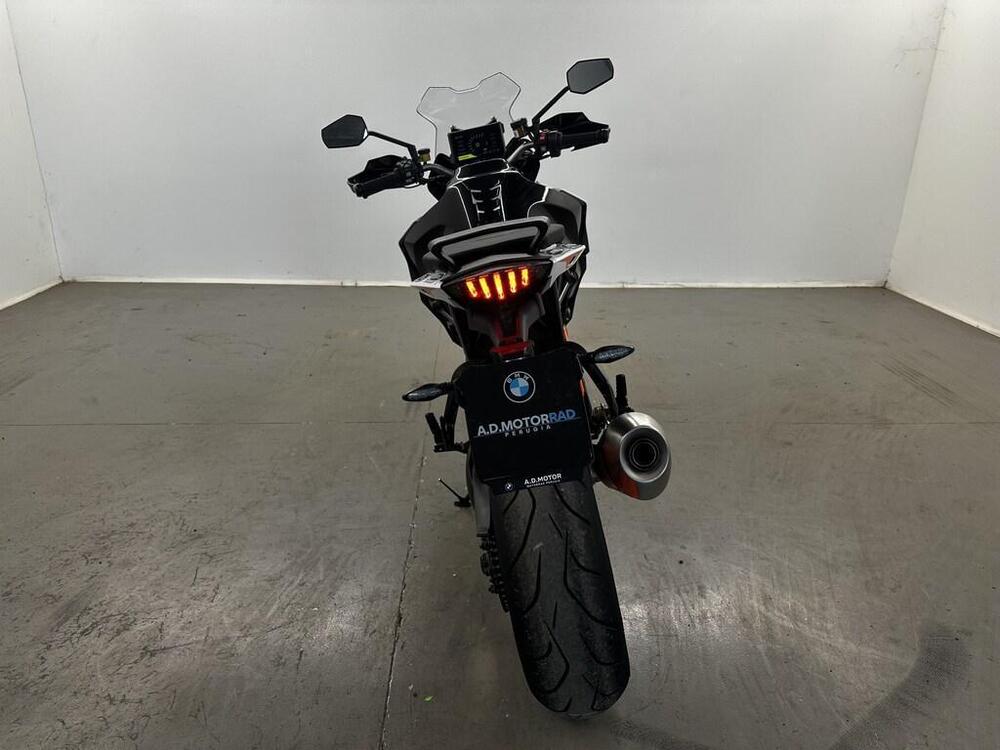 KTM 1290 Super Duke R (2020) (10)