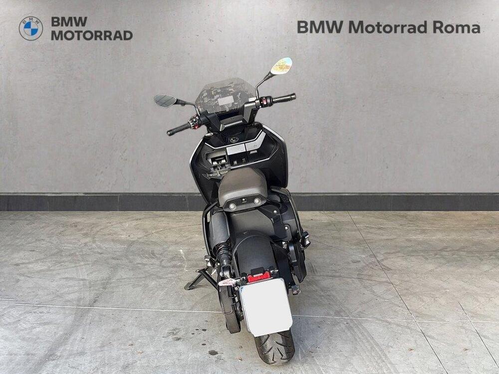 Bmw CE 04 (2021 - 25) (4)