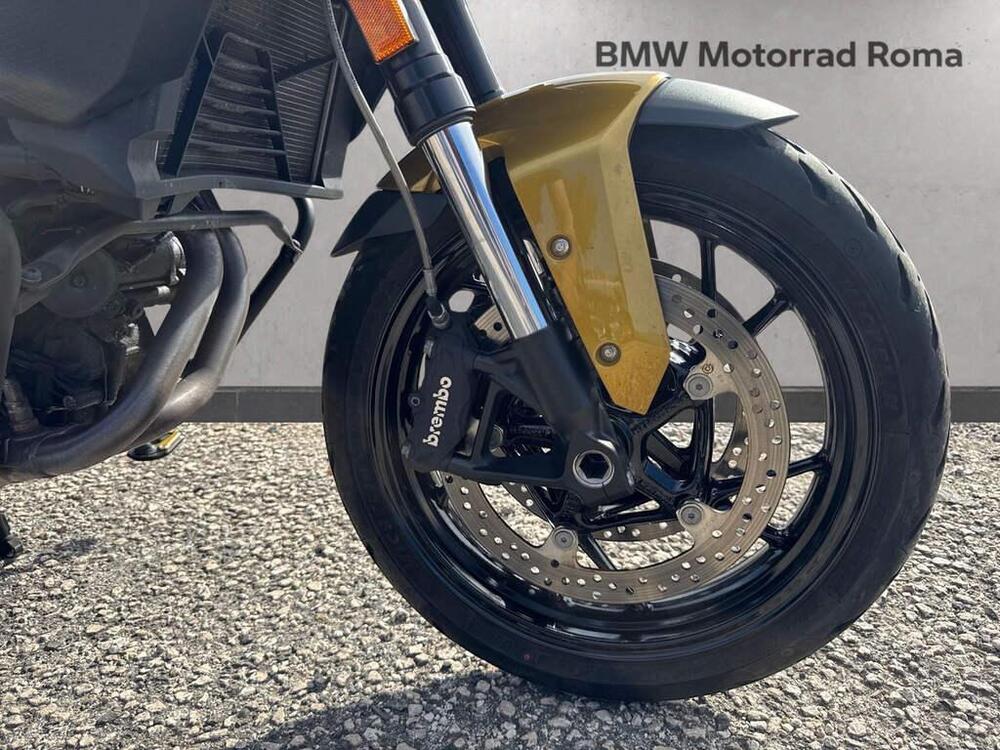 Bmw F 900 XR (2020 - 24) (5)