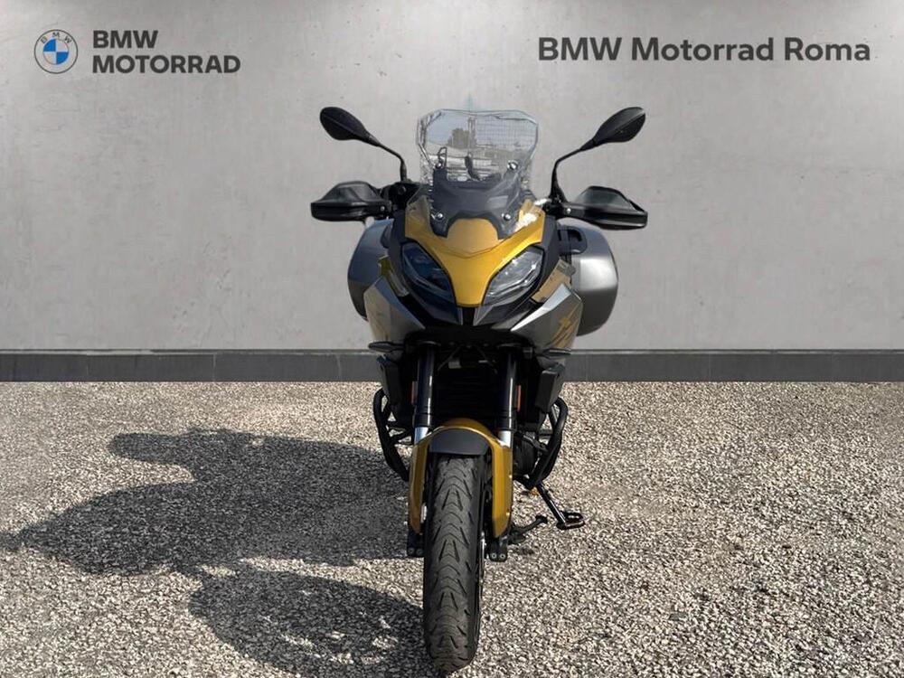 Bmw F 900 XR (2020 - 24) (3)