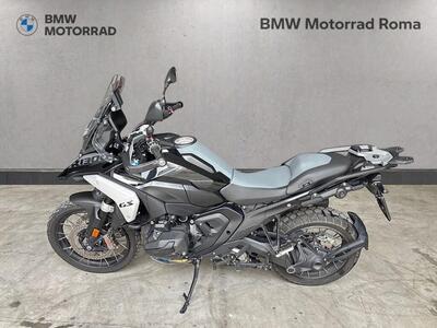 Bmw R 1300 GS (2023 - 25) usata