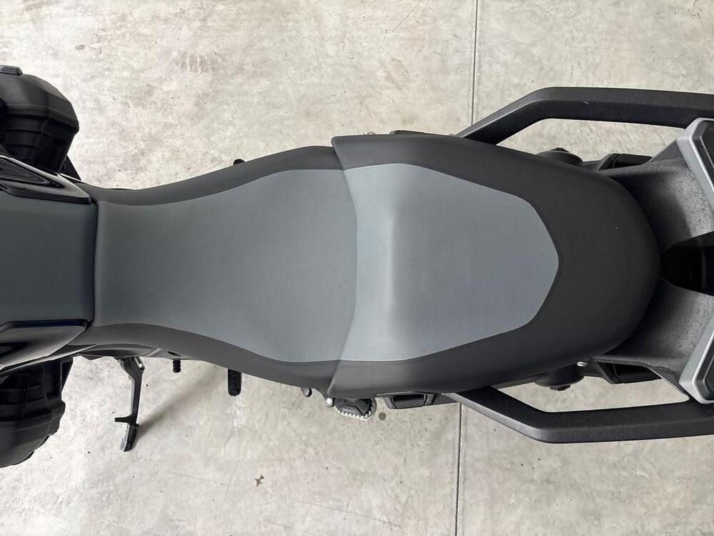 Bmw R 1300 GS (2023 - 26) (9)