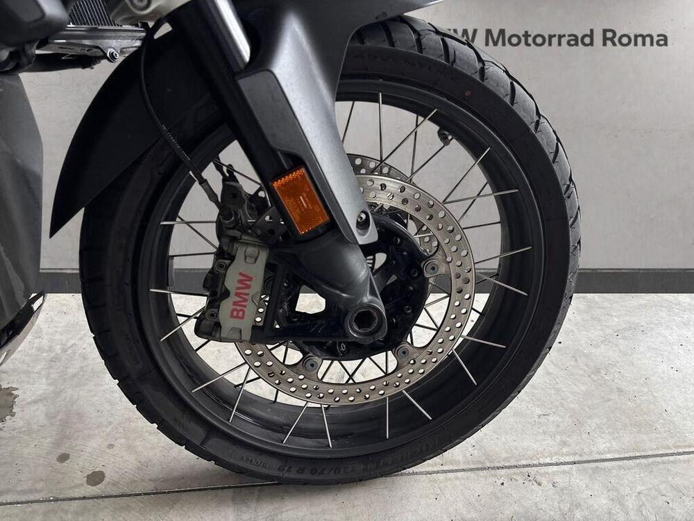 Bmw R 1300 GS (2023 - 26) (5)