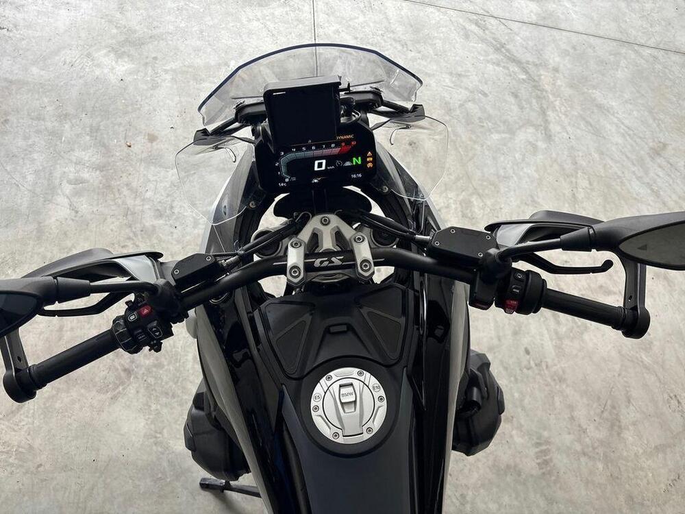 Bmw R 1300 GS (2023 - 26) (7)