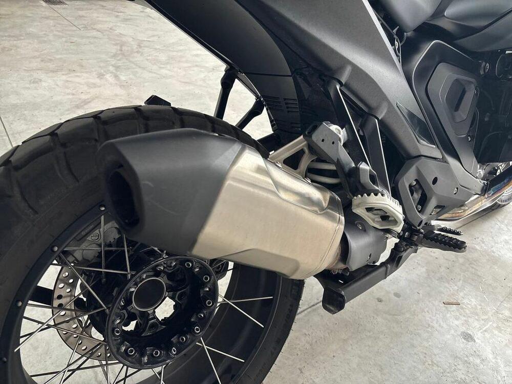 Bmw R 1300 GS (2023 - 26) (10)