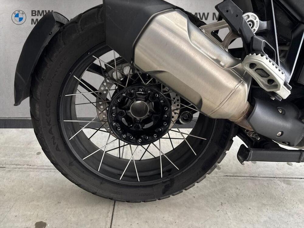 Bmw R 1300 GS (2023 - 26) (6)