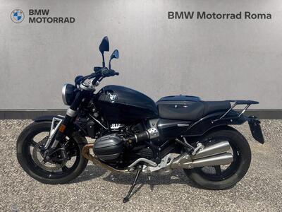 Bmw R 12 (2024 - 25) usata