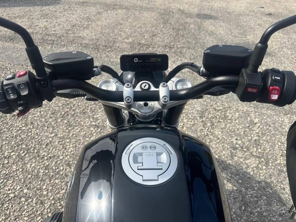 Bmw R 12 (2024 - 26) (7)