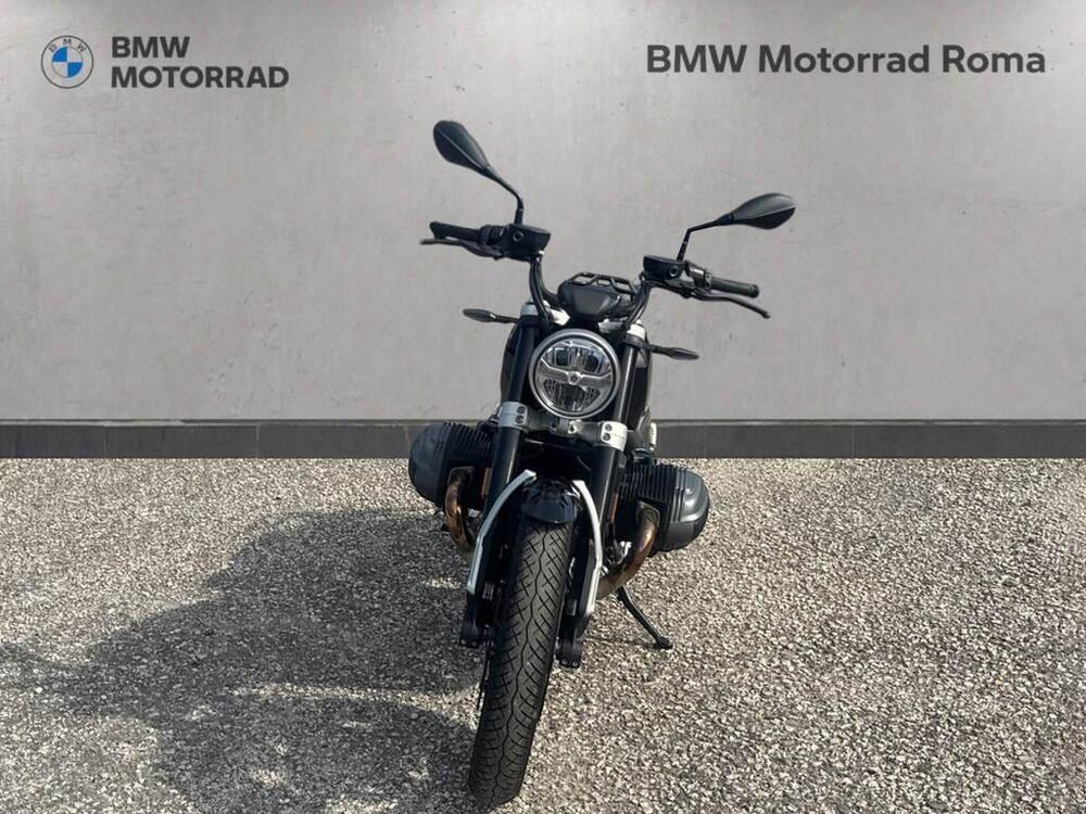 Bmw R 12 (2024 - 26) (3)