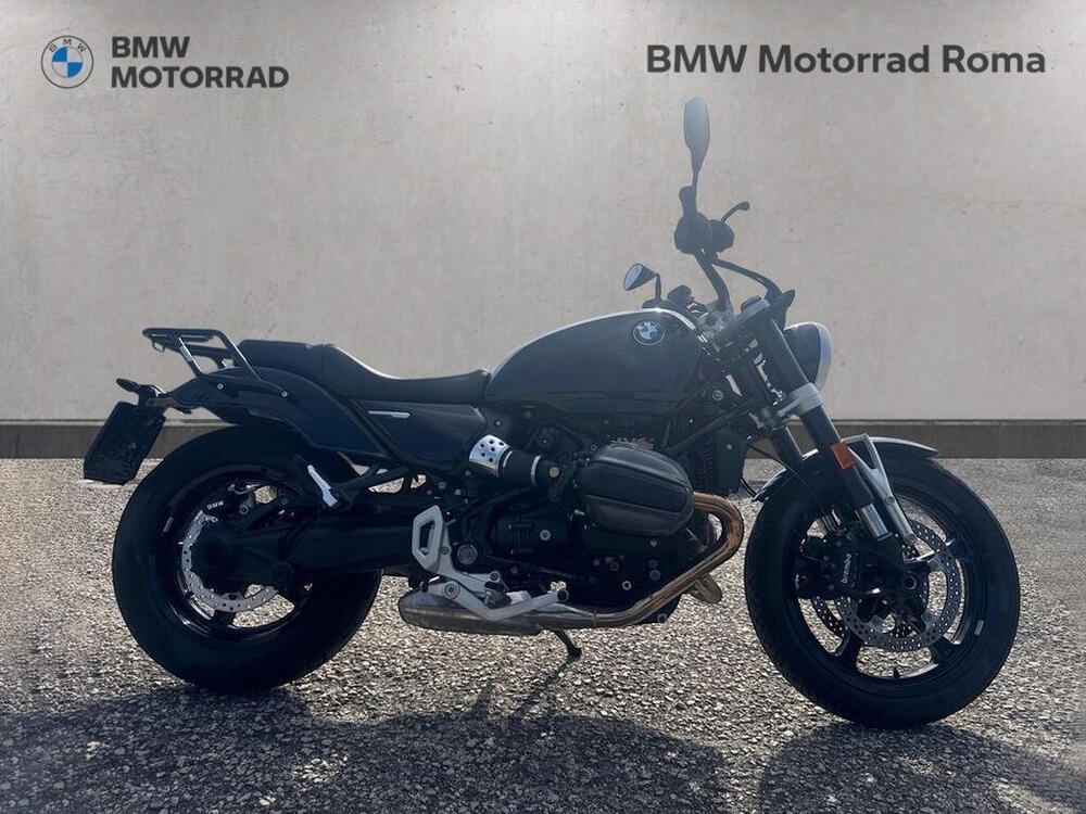 Bmw R 12 (2024 - 26) (2)