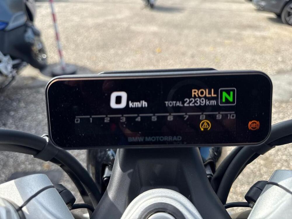 Bmw R 12 (2024 - 26) (8)