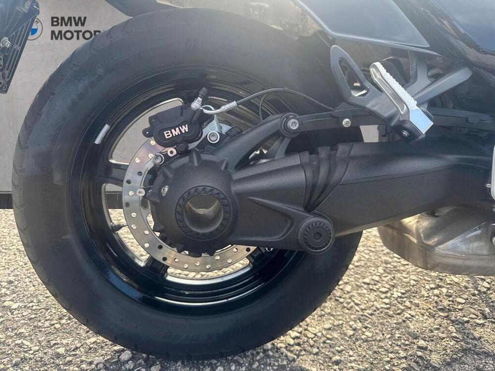 Bmw R 12 (2024 - 26) (6)