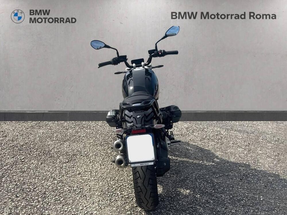 Bmw R 12 (2024 - 26) (4)