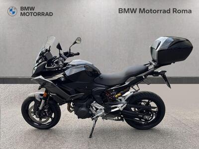 Bmw F 900 XR (2025) usata