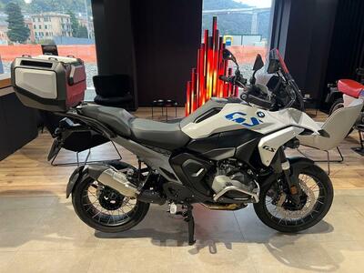 Bmw R 1300 GS (2023 - 25) usata